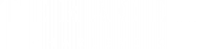 logo-TERACEA-blanc